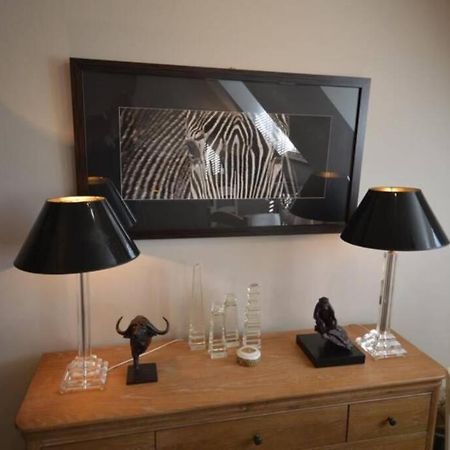The Old Manor Coach House Apartment Cirencester Luaran gambar